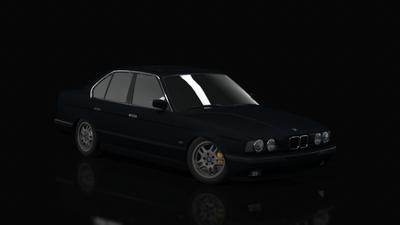 Diamond Black Metallic (181)