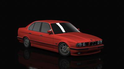 Imola Red (405)