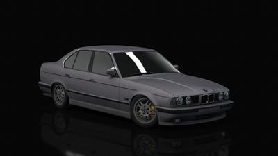 Sterling Silver Metallic (244)