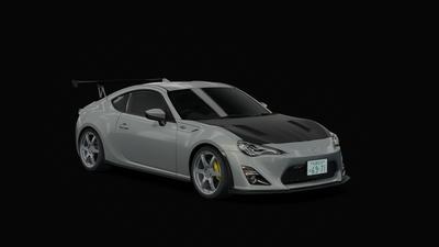 01_ice_silver_metallic