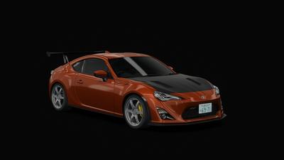 03_orange_metallic