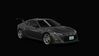 04_dark_grey_metallic