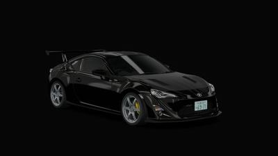 06_crystal_black