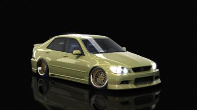 Cibola_Gold_Metallic