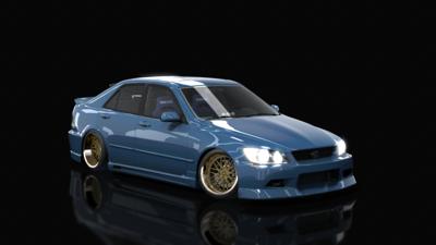 Bluestone_Metallic