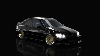 Black_Onyx