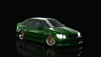 Electric_Green_Mica