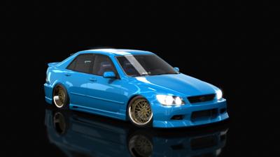 candy_blue