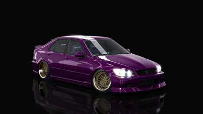 candy_darkpurple
