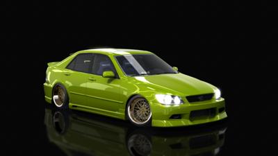 candy_lime