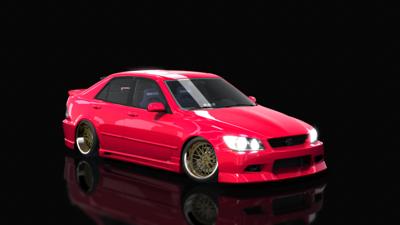 candy_red