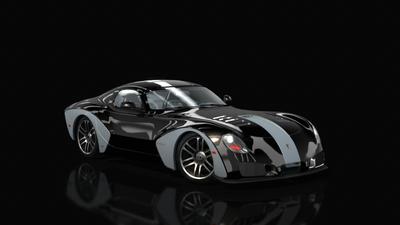 black_silver