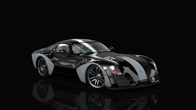 black_silver_with_wing