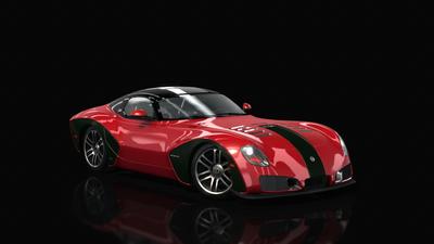black_red