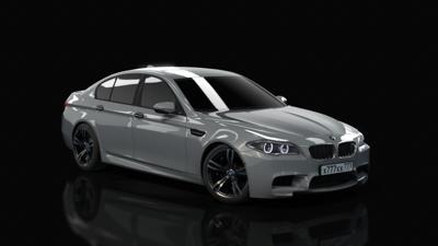 Citrin_Black_Metallic