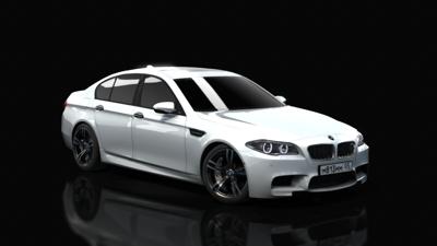 Alpine_White