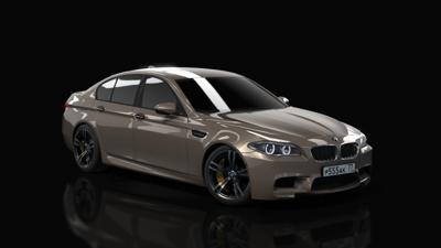 Frozen_Bronze_Metallic