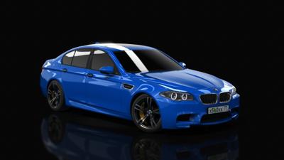 Monte_Carlo_Blue_Metallic