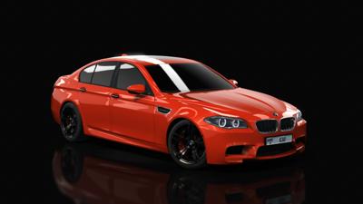 Sakhir_Orange_Metallic