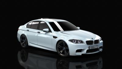 Silverstone_Metallic