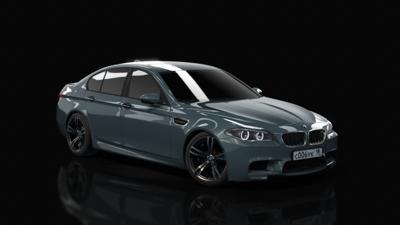 Singapore_Gray_Metallic