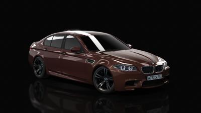 Pyrite Brown Metallic