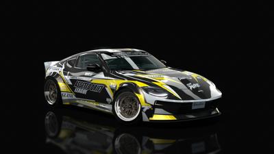 ADL_400z_Yellow