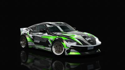 ADL_400z_green
