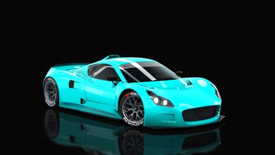 LightBlue