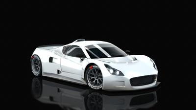 Z_white
