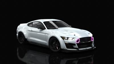 skin180sx