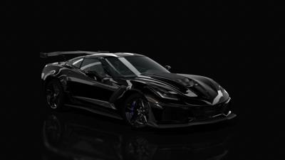 05_Black