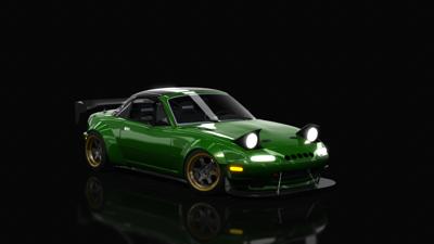 dark_green