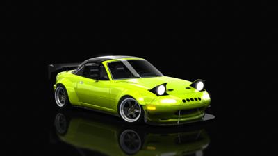 lime
