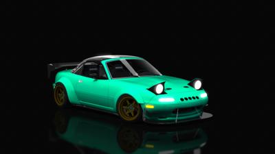 mint_matte