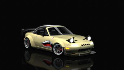 shark_beige