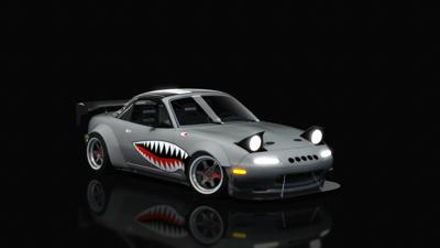 shark_grey