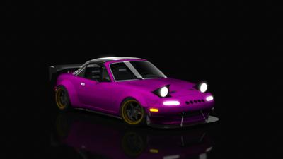 pink_matte