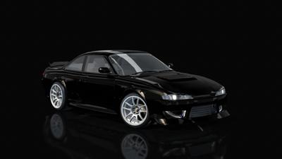 Aaron_Losey_s14