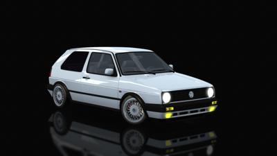 Alpine_White