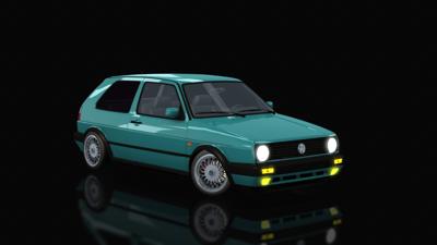 Montanna_Metallic