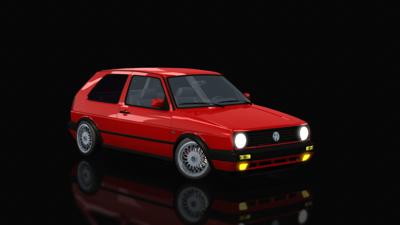 Tornado_Red