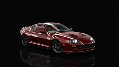 00_super_red