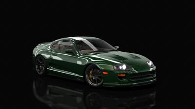 01_dark_green_pearl_met