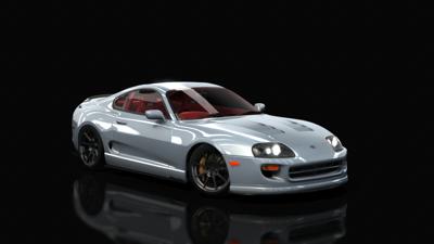 02_super_white-blue