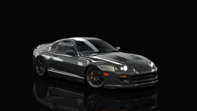 03_silver_met