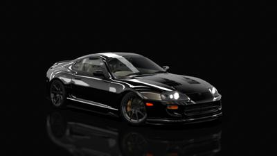 04_black