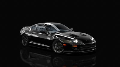 04_black_black