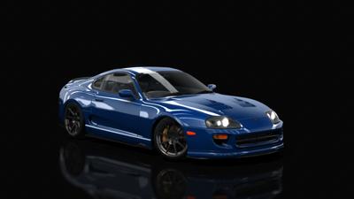 05_blue_pearl_met
