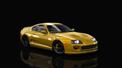 Yellow_Classic